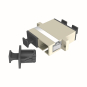 EFB Kupplung SC/SC-Duplex       53303.32 