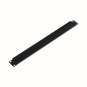 EFB Blindplatte 19"/1HE        691265NTS 