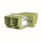 EFB KupplungLC Duplex OM5     53334.1OM5 