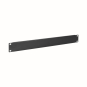 EFB Blindplatte 19"/1HE        691265NTS 