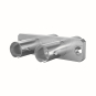 EFB Kupplung ST/ST-Duplex SM    53313.34 