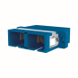 EFB Kupplung SC/SC-Duplex        53316.3 