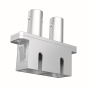 EFB Kupplung ST/SC-Duplex       53307.34 