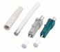 EFB LC-Stecker Simplex SM        53232.6 