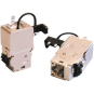 Peha Keystone Buchse      D 1950 RJ45 C6 