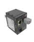 WAGO 852-1702 Industrial Media Converter 