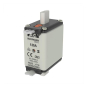 EATON NH-SICHERUNG 100A 500V  100NHG00BI 