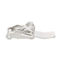 Nobile Einbaufeder 4er Set    1570990001 