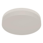 EVN LED Anbauleuchte,ws IP54 - H30180125 