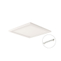 EVN LED Panel mit             LPQV290125 
