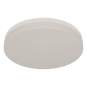 EVN LED Anbauleuchte,ws IP54 - H50480125 