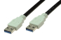 Bachmann USB 3.0 A/A             918.178 