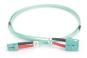 LWL Patchkabel OM3          DK-2532-01/3 