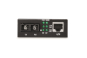 ASSM Gigabit Medienkonverter  DN-82120-1 