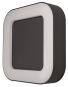LEDV ENDURA STYLE SquareSQ 13 W DG 