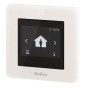 Helios KWL-BE touch wh 20245       20245 