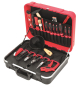 Cimco Lehrlingskoffer Light       172004 