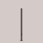 RZB BOCARO pro, 2x22 kW,          811336 