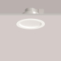 RZB Einbaudonwlight         901700.002 