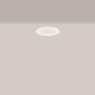 RZB Einbaupanel Toledo Flat 901452.002.1 