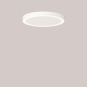 RZB LED Multi-Downlight TRIXY 901717.002 