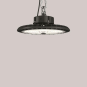 RZB RZB-Lighting, 92...166 W, 921723.003 