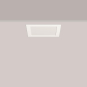 RZB Einbaudownlight        901488.002.76 