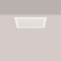 RZB Einbaudownlight        901488.002.76 