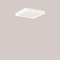RZB Multi-Slimdownlight TRIXY 901722.002 