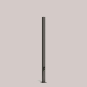 RZB BOCARO pro, 2x22 kW,          811338 