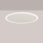 RZB Einbaudownlight LED     901586.002.1 