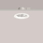 RZB Einbaudownlight         901619.002.1 