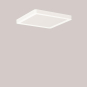 RZB Multi-Slimdownlight TRIXY 901723.002 