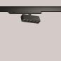 RZB BeamLine Slim, 14 W,    742169.003.1 