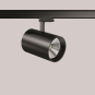 RZB Deecos S Mega, 43 W, 4150 742185.003 