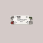 RZB Umschaltweiche E-SWITCH   981352.002 