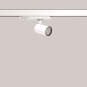 RZB Strahler Calido           742297.002 