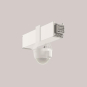 RZB Sensor L 330 B    9503S3.002.700.000 