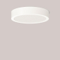 RZB TOLEDO FLAT+ round,       901823.002 