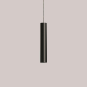 RZB Deecos P Micro, 16   911491.003.2.76 
