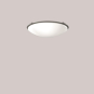 RZB Dekorring Flat Polymero  981804.0042 