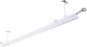 DOTLUX LED Leuchteneinsatz   5061-040090 