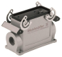 Weidmüller HDC 16B SBU 1M25G HDC-Gehäuse 