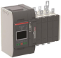 ABB Automatischer U TruONE   OXB30U3S3QT 