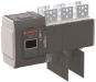 ABB Automatischer U TruONE  OXA800U3X3QT 