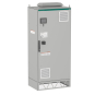 Schneider Elektronische    EVCP200D5IP54 