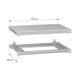 Schneider NSYSFNC75U. u. O.    NSYSFNC75 