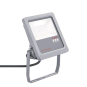 ThornEco LEONIE LED FL IP65 30W 96630337 