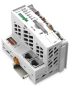 WAGO 750-832 Controller BACnet/IP,4. 