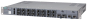 Siemens SCALANCE      6GK5324-4QG10-1CR2 